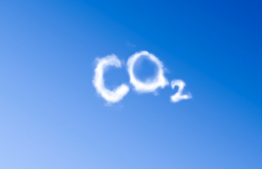 Углекислые ванны в санатории - фотография